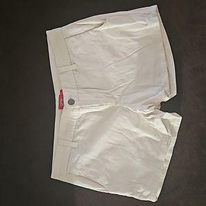 Dickies shorts